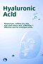 Hyaluronic Hydrogel Transparent Korean Face Mask Moisturizing Melting Mask 34 Gr. - 2