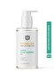 Gentle & Moisturizing Facial Cleansing Gel – Contains Hyaluronic Acid, Aloe Vera and Pha Complex 200 ml