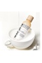 Brightening Milk Tonic with Galactomyces and Glutathione Content 200 ml - 2