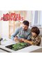 Prime 3D - the Hulk 300 Piece Puzzle 35583 - Metal Box - 2