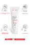 Soothing Repairing and Barrier Protective Cica Care Cream 75 ml