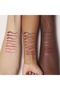 Gloss Effect Lip Liner Gel Build Shine Finish Nourishing Oily Easy Application Root for Me! - 2