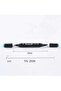 24-Piece Professional Marker Paint Pen Set – Drawing, Architecture, Design, and Project Pens - 4