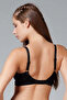 1910 Women's Skin-Enhancing Unpadded Minimizer Bra - 7