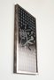 The Names of the Prophet Muhammad - Islamic Wall Art for Home, Office, and Mosque Decor - 3