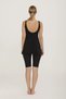 LAPİENO TIGHTS DRESS SWIMWEAR 3596 - 4