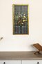 The Names of the Prophet Muhammad - Islamic Wall Art for Home, Office, and Mosque Decor - 3