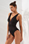 231135 Aria Hanging Swimsuit - 4