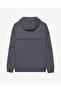 M hoodie sweatshirt men's gray sweatshirt s2520227-3998 - 2