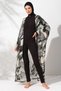231983 Kaftan Pareo 23Y - 4