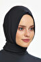 قبعة السباحة B011 - 2