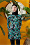 Chaya Long Sleeve Hijab Swimsuit