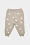 Starry Knitwear Baby & Kids 3-Piece Top-Bottom Set - 5