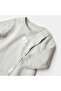 Love Our Earth Baby Jumpsuit 60788 - 4