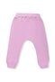 Cotton Baby Double Set 303651 - 3