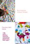 Rainbow Liquid Repellent Activity Cover, Nutrition, Play, Beach Cover, and Liquid Resistant Bag - 3