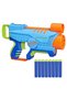 BLASTER ELITE JR EXPLORER - 2