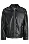 Jack Jones Casablanca Pu Men's Jacket 12278839 - 5