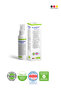 W Solutıon 250 ml - Yara Iyileştirme Solüsyonu - 3