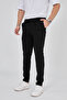 Slim Fit Jogger Pants - 2