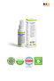 W Solutıon 50 ml - Yara Iyileştirme Solüsyonu - 3