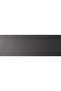 Ideal for Anthracite Furniture and Auto Upholstery
