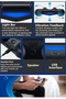 وحدة تحكم لاسلكية DoubleShock 4 لجهاز PlayStation 4 - 2