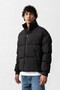 Men's down Jacket - 99 Limited, Us3971Sy