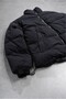 Men's down Jacket - 99 Limited, Us3971Sy - 7