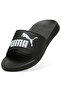 Men's Slippers Popcat 20 37227901 - 7