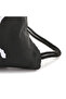Pro Training II Gym Sack - Black - 6