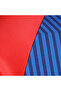 Mens x DC 2025 Replica Jersey Top - Blue - 8