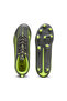 Ultra 5 Play Fg/Ag Football Boots - 4