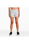 Womens Essentials Sweat Shorts - Gray