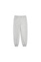 Womens SQUAD Sweatpants - Gray - 2