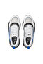 Mens X-Ray 2 Square Trainers - Gray - 6