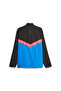 Mens ULTRAWEAVE Running Jacket - Multicolor - 2