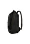 Scuderia Ferrari HP Race Large 22L Backpack - Black - 3