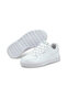 Kids Caven Trainers Sneakers - White - 2