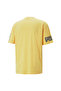 Mens POWER T-Shirt - Yellow - 7