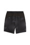 Mens RUN FAV VELOCITY All-Over-Print 7" Running Shorts - Black - 5