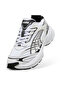 Mens Velophasis Always On Sneakers - White - 8