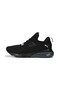 Cell Vive Intake Running Shoes