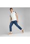 x Porsche Men Sportswear Fit Short Sleeves Training T-Shirt, White - 2