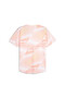 Mens Run Favourite Tee - White - 5