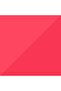 Womens FIT 7/8 Training Tights - Pink - 8