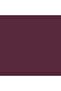 Womens RUN FAV Velocity 2-in-1 Shorts - Purple - 8