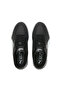 Youth Kids Caven Trainers Sneakers - Black - 6