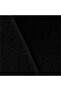 Mens x one8 Elevated Jacket - Black - 6