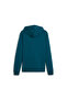 Mens x NEYMAR JR Creativity Football Hoodie Sweatshirt - Blue - 7